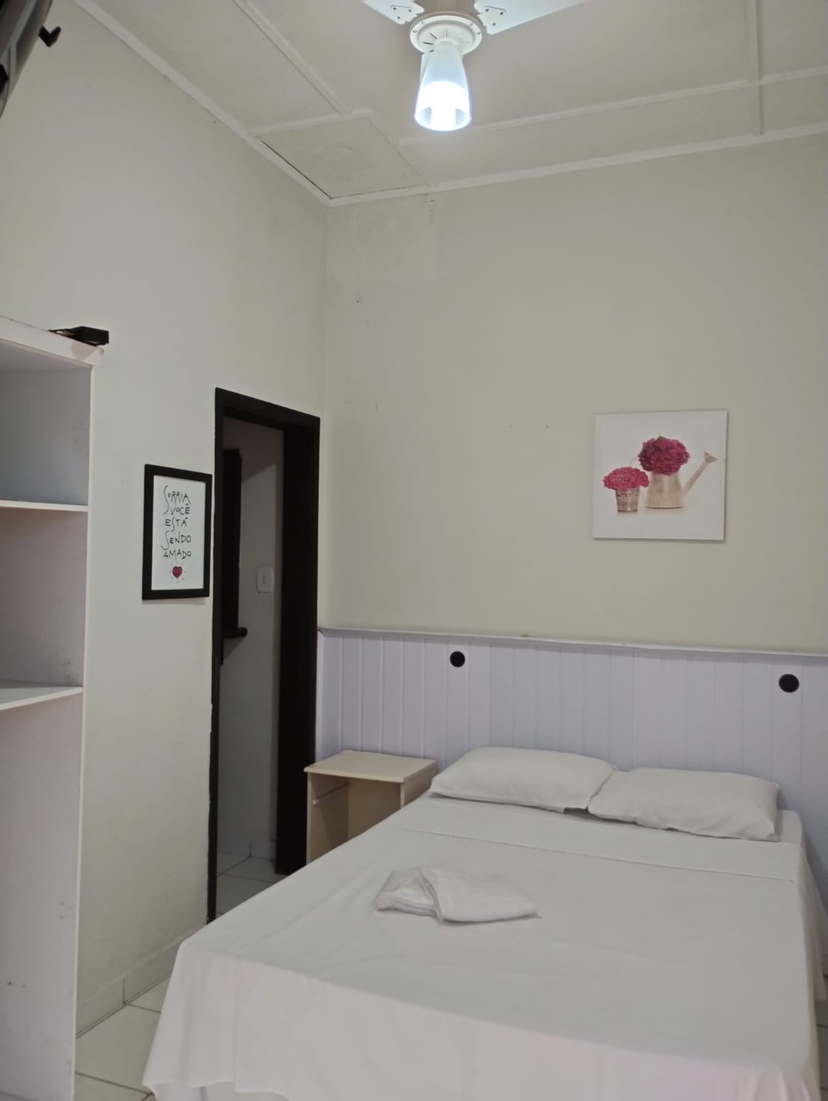 STANDARD DUPLO 4.jpg