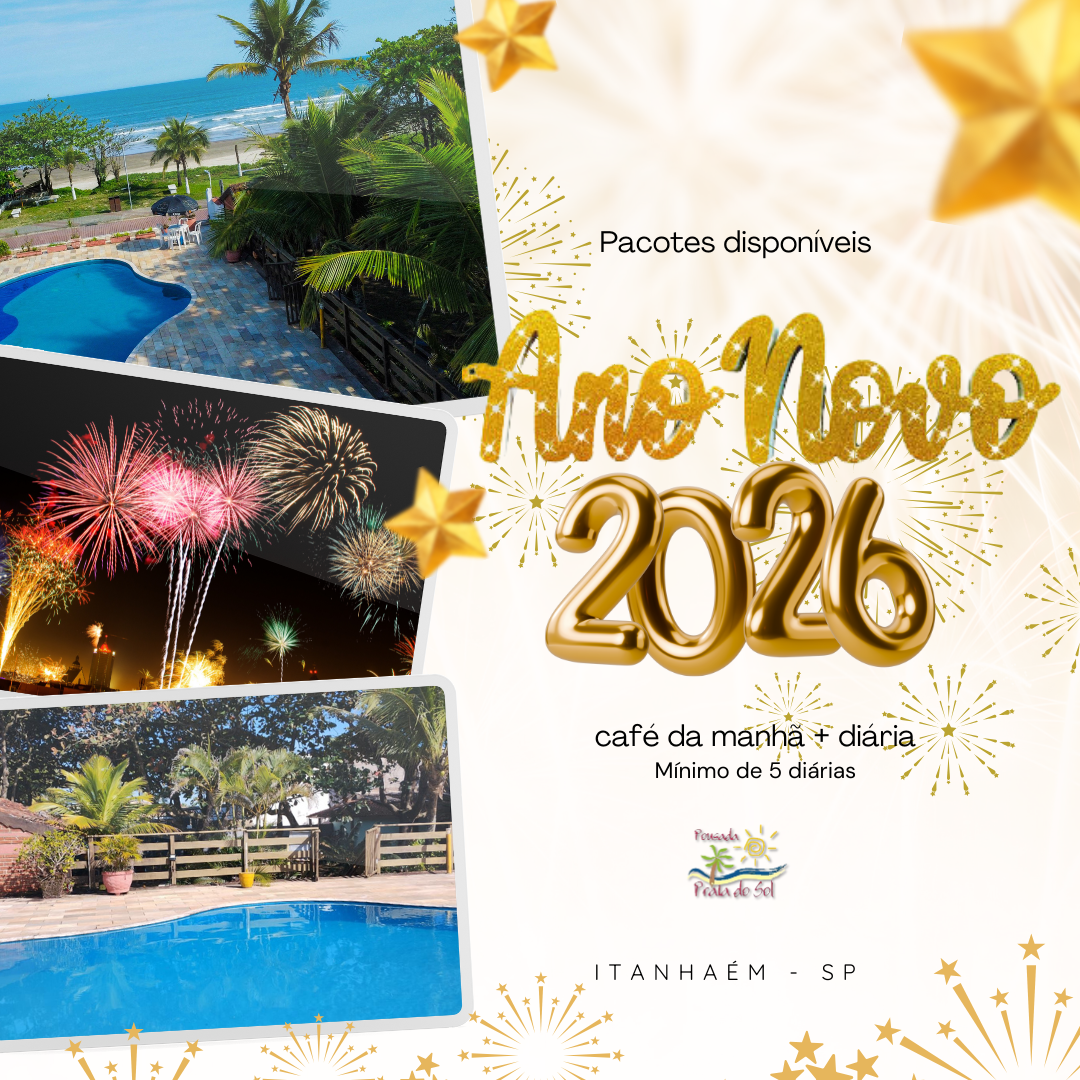 Post instagram feliz ano novo preto e dourado.png