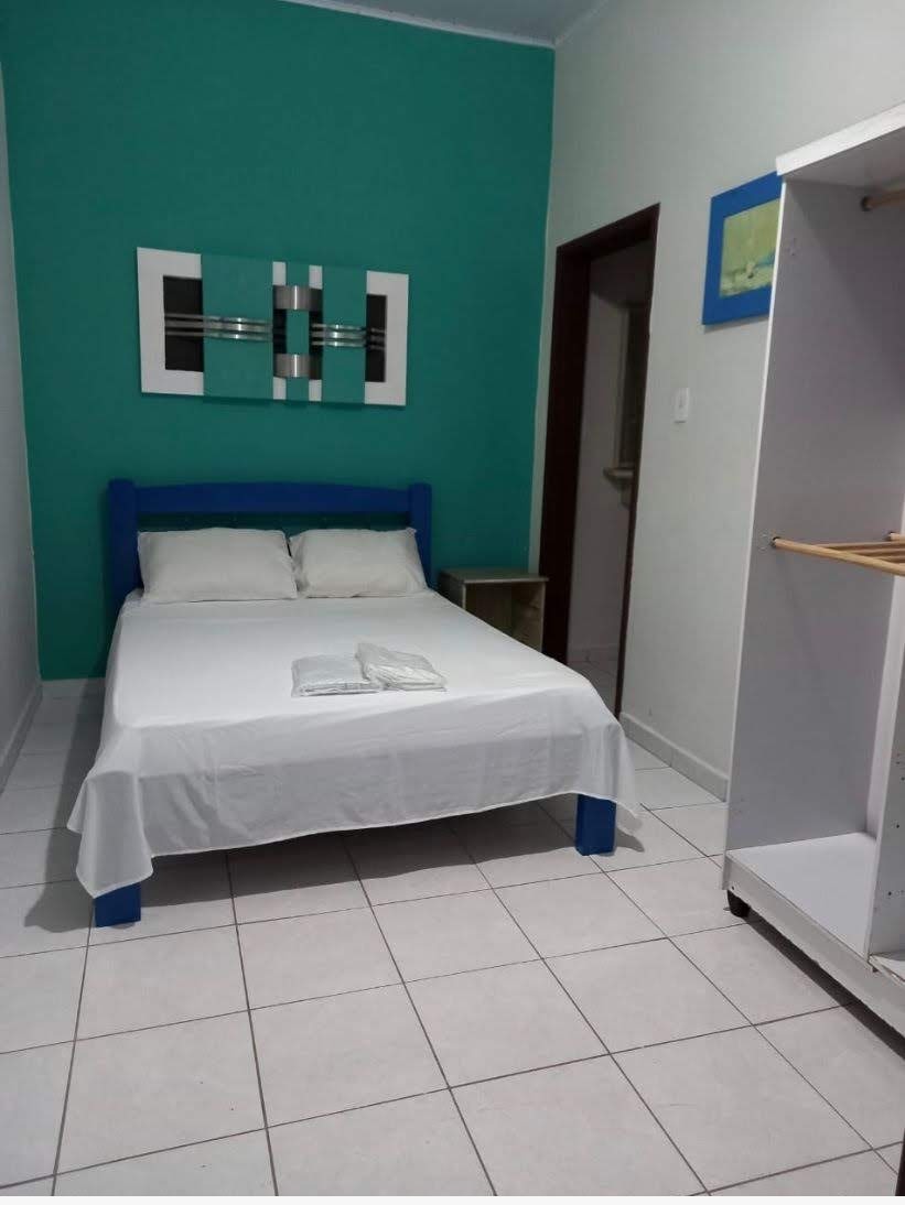 STANDARD DUPLO 1.jpg