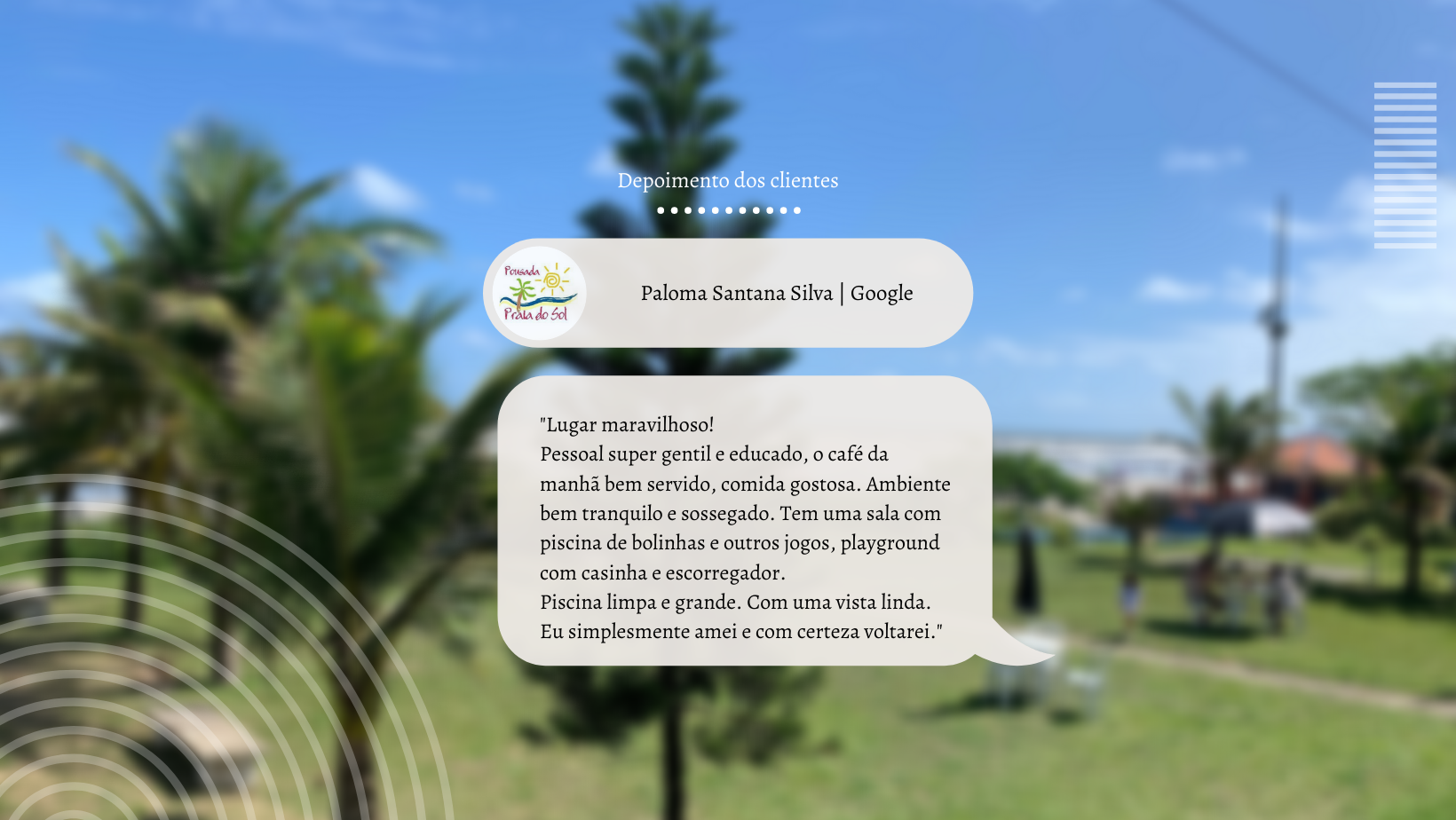 Post Arquitetura Depoimento de Cliente Clássico (Capa para Facebook) (10).png