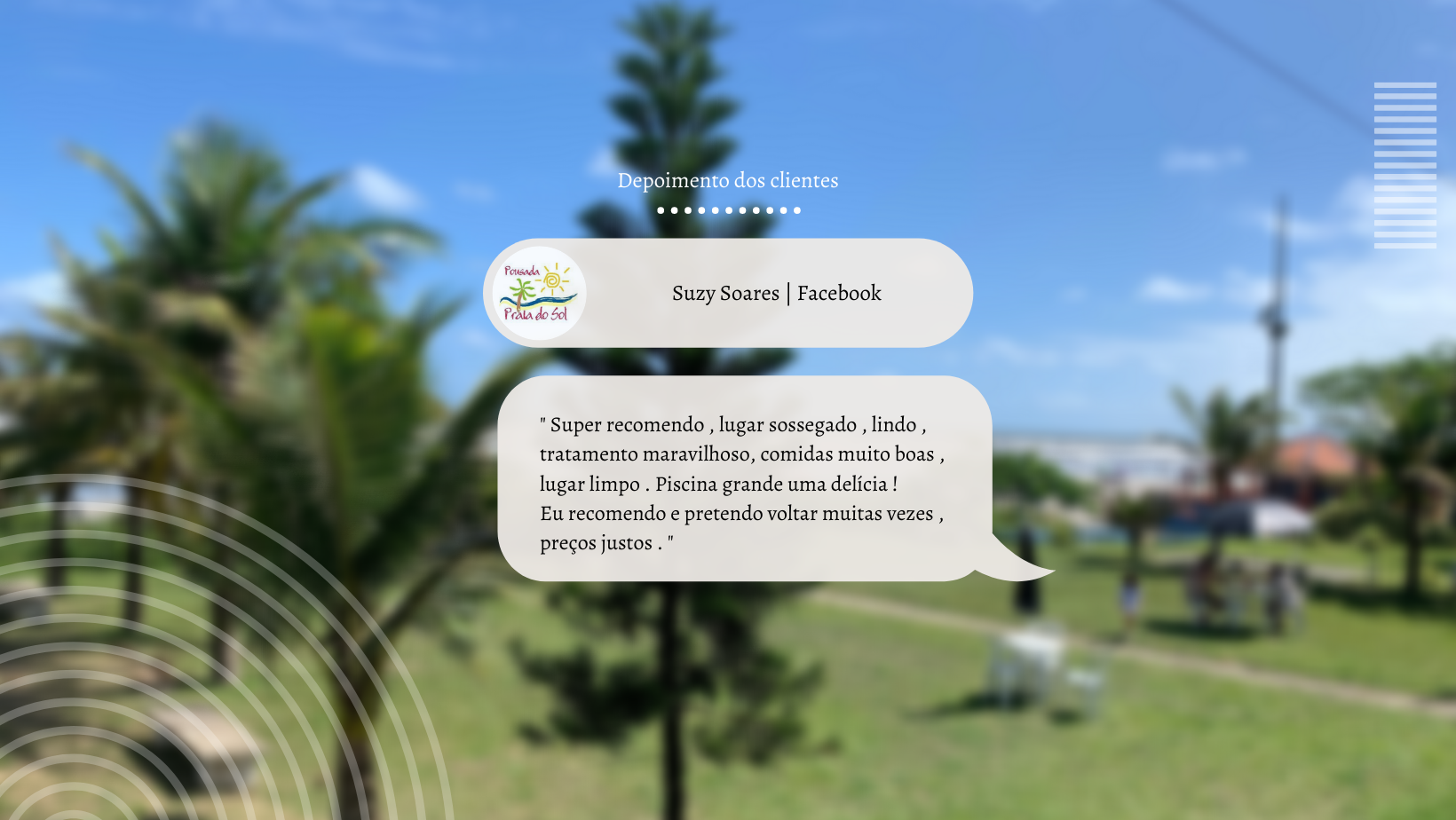 Post Arquitetura Depoimento de Cliente Clássico (Capa para Facebook) (7).png