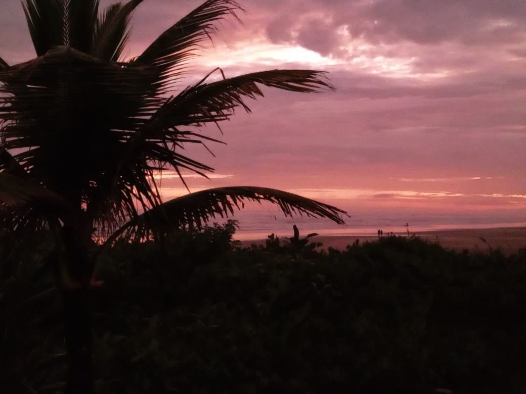 WhatsApp Image 2022-03-24 at 22.18.43 (1).jpeg