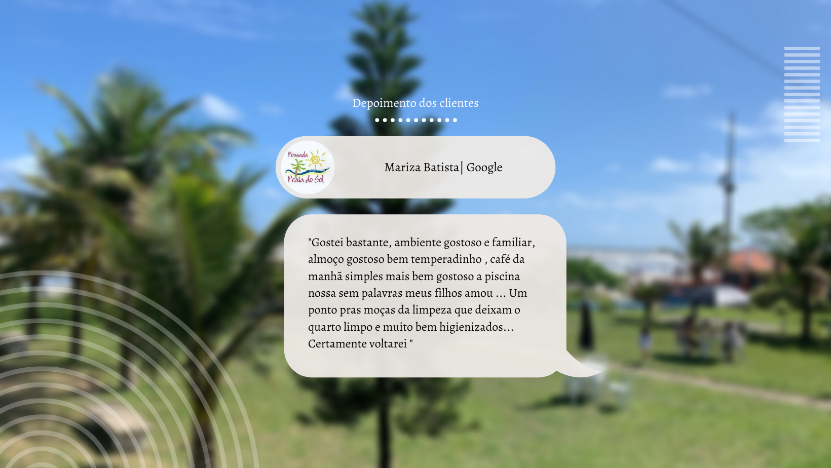 Post Arquitetura Depoimento de Cliente Clássico (Capa para Facebook) (12).png