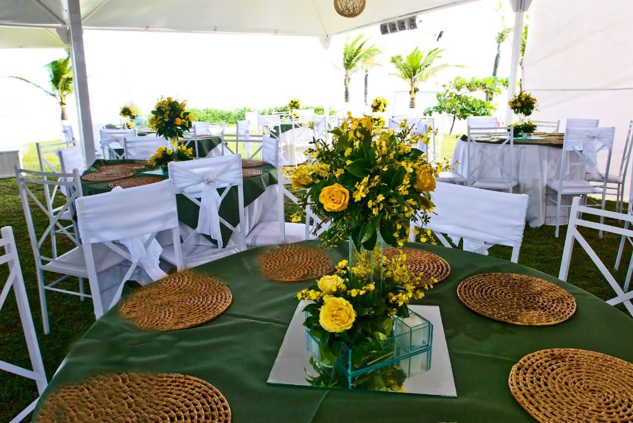 WhatsApp Image 2022-02-02 at 19.39.20.jpeg