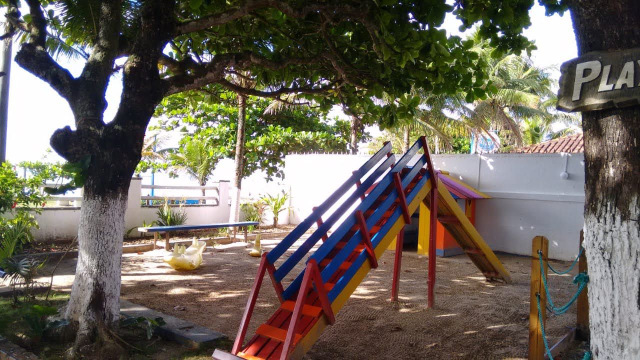 WhatsApp Image 2022-03-24 at 22.18.45 (1).jpeg