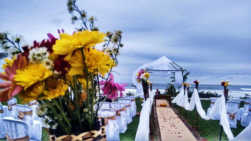 WhatsApp Image 2022-02-02 at 19.35.25.jpeg