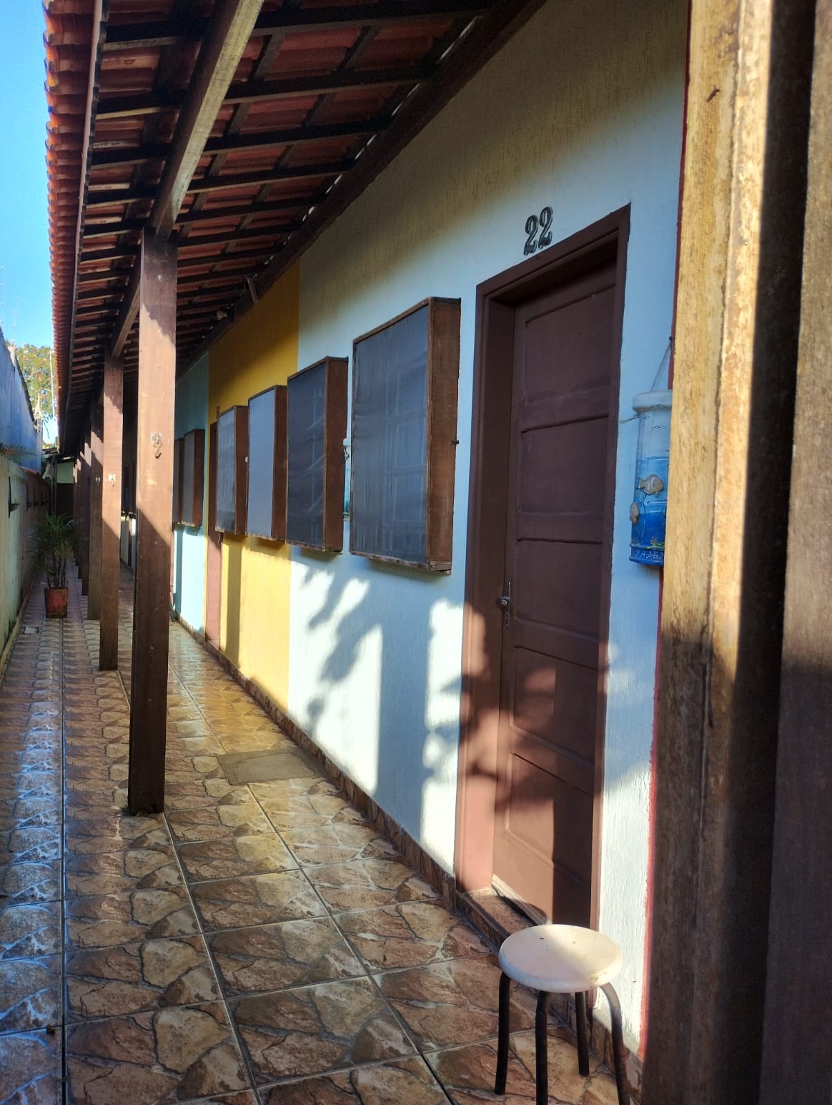 ALA STANDARD DUPLO.jpg