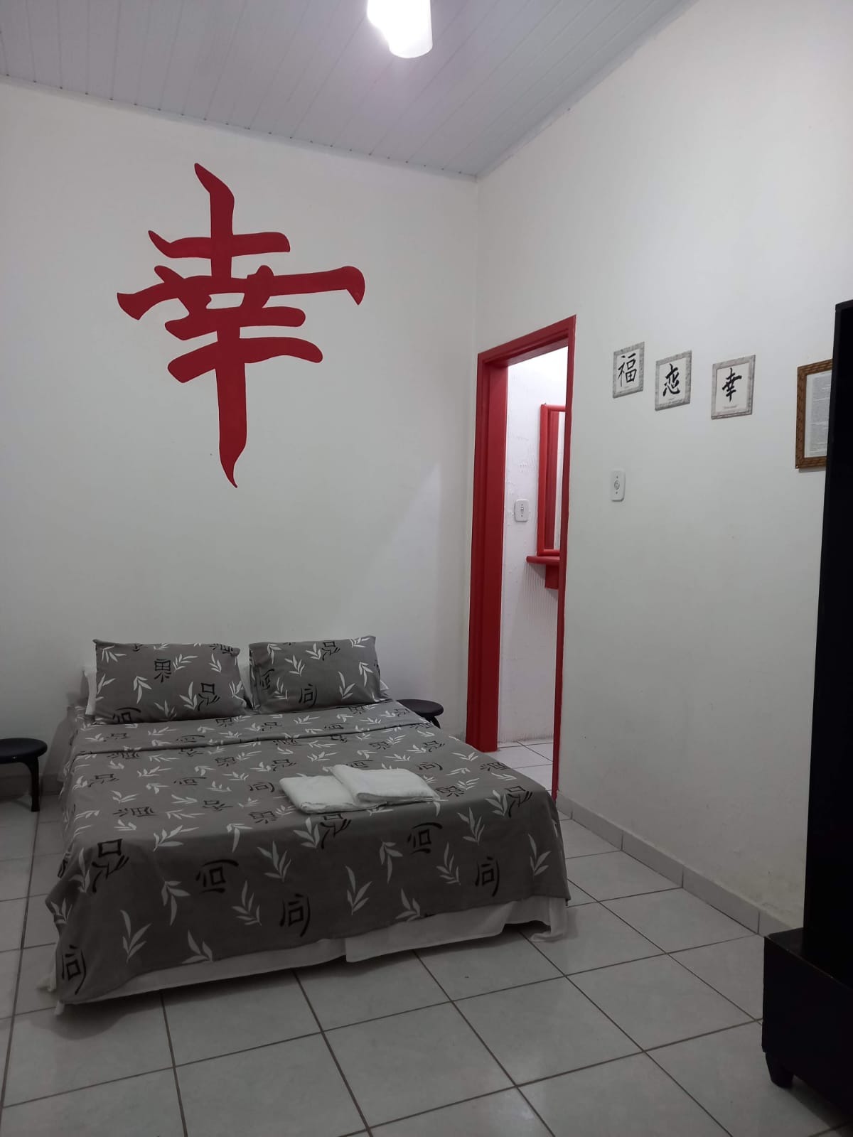 STANDARD DUPLO 3.jpg