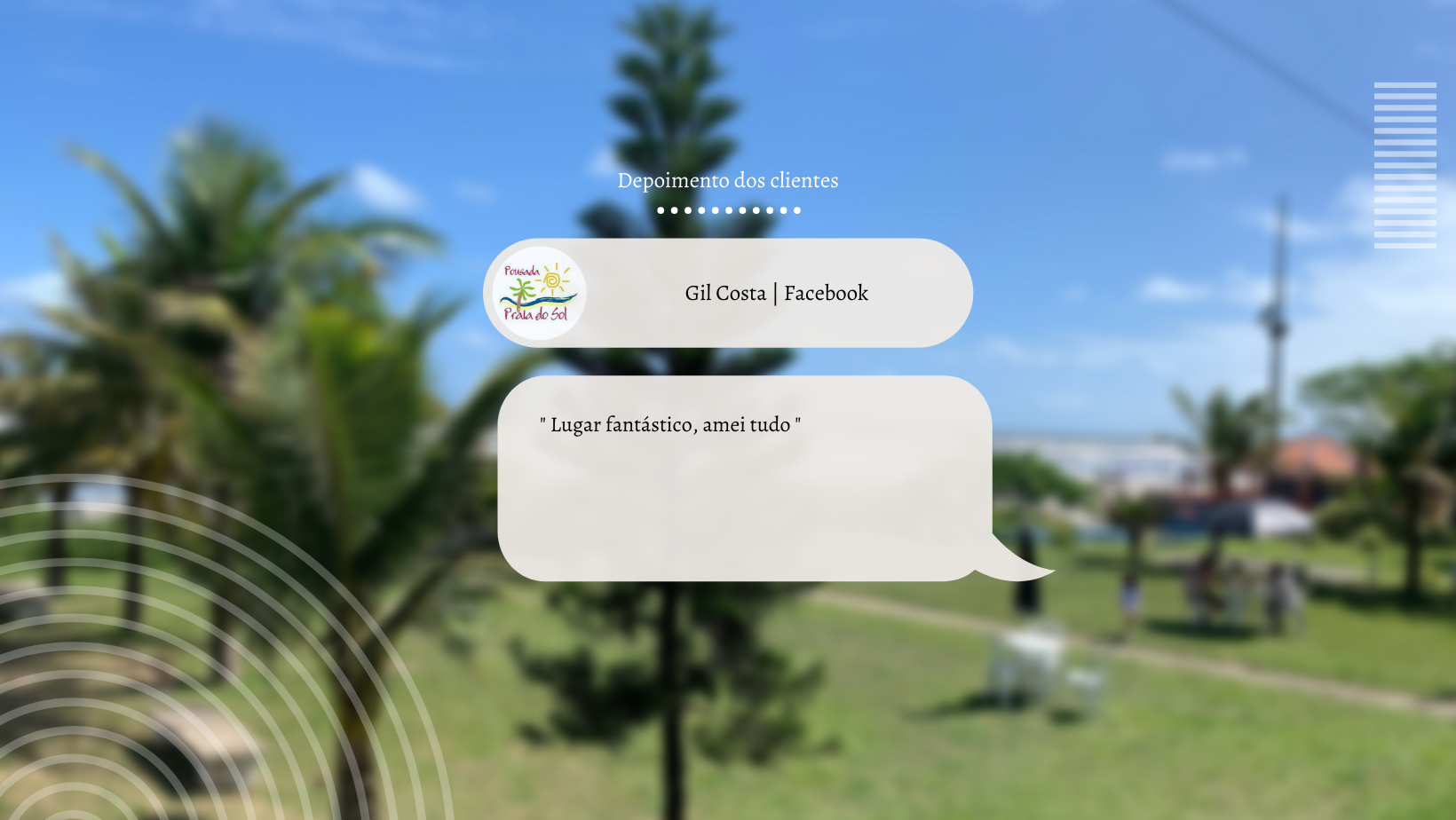 Post Arquitetura Depoimento de Cliente Clássico (Capa para Facebook) (8).png