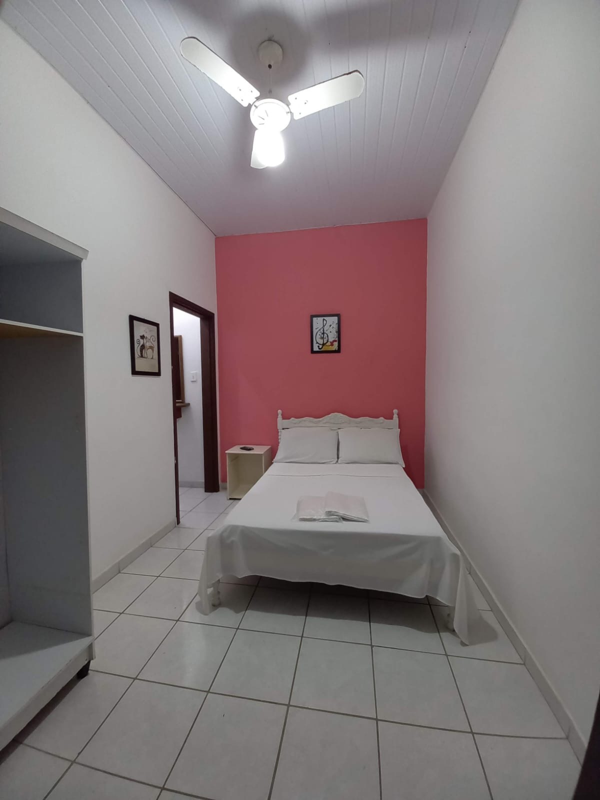 STANDARD DUPLO 2.jpg