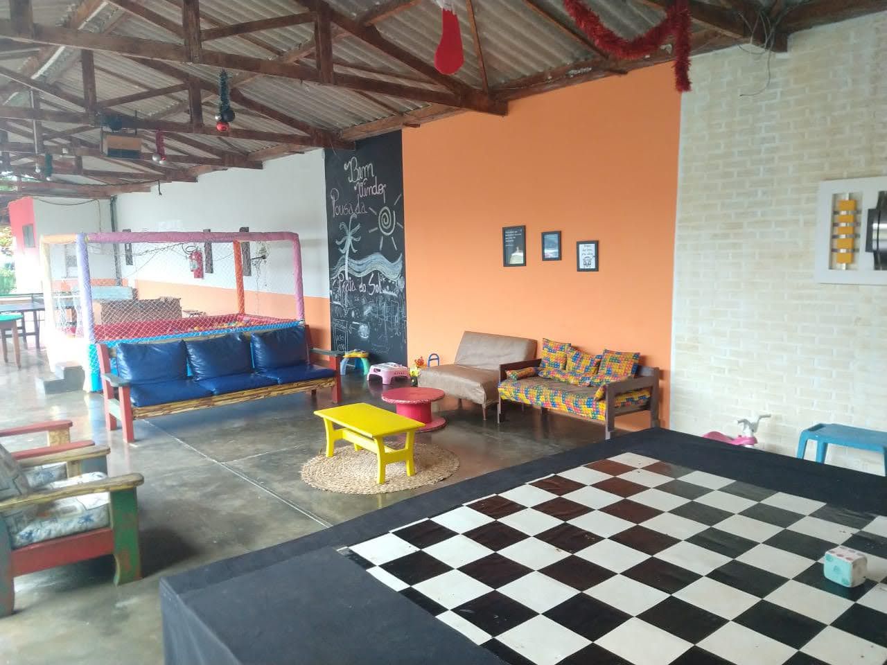 WhatsApp Image 2022-03-24 at 22.18.46.jpeg