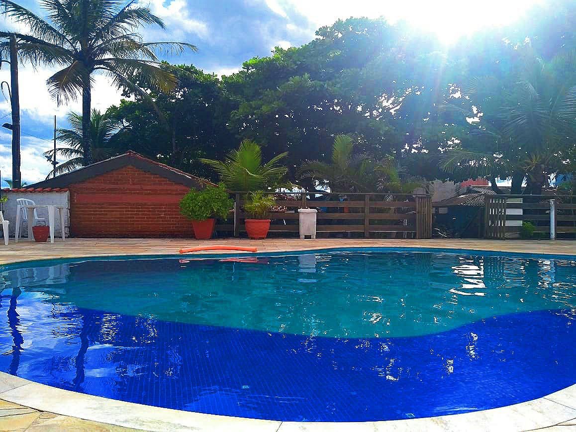 WhatsApp Image 2022-03-24 at 22.18.45.jpeg