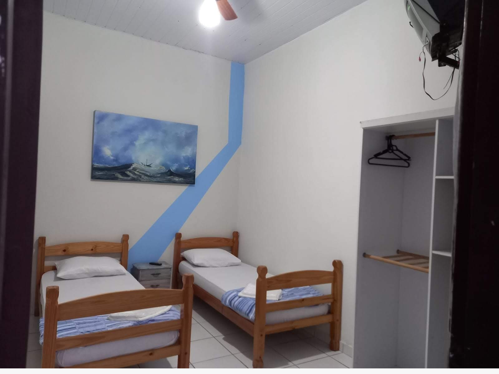 STANDARD DUPLO 5.jpg