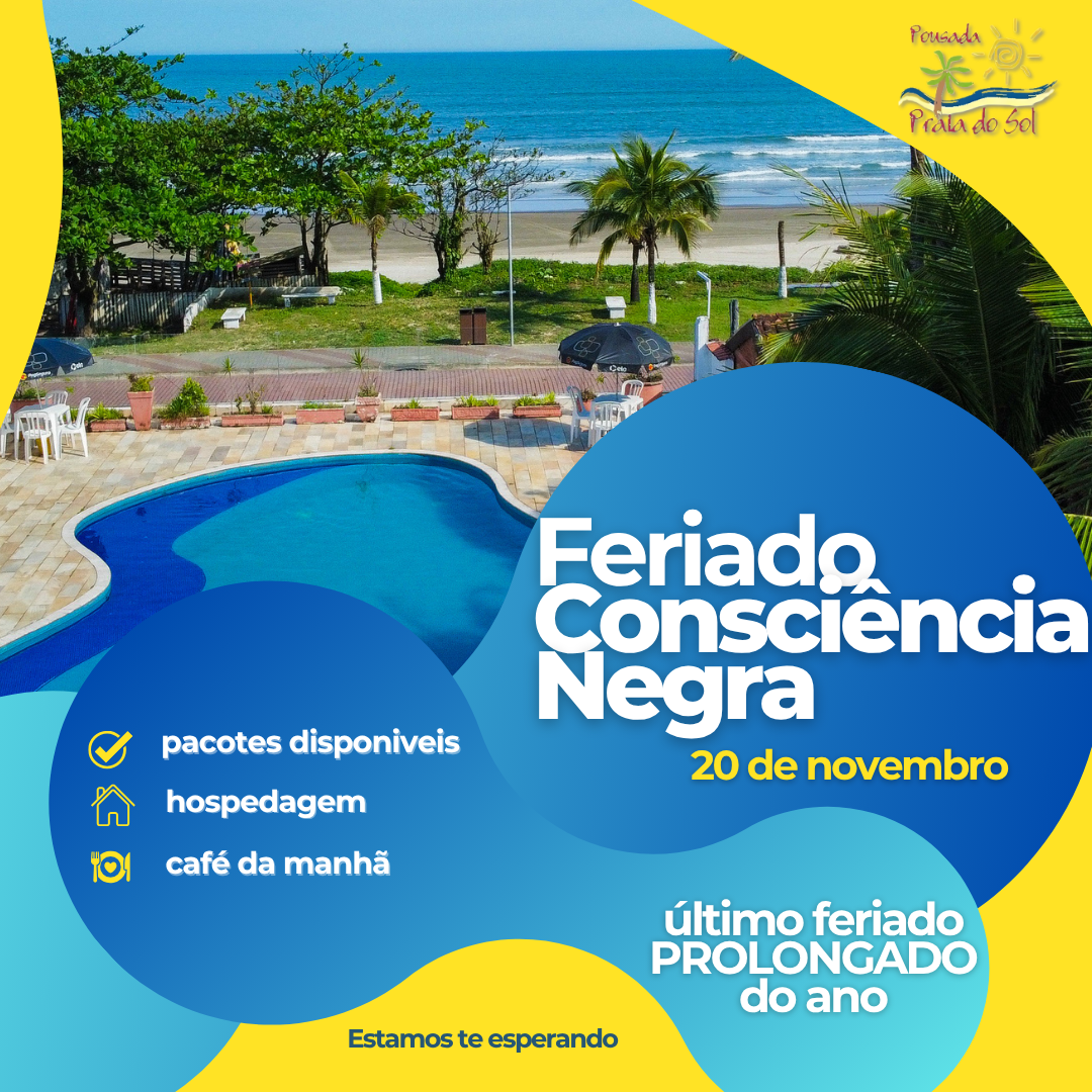 Pacote Feriado Consciência Negra.png